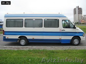 Перевезем быстро и не дорого #131860