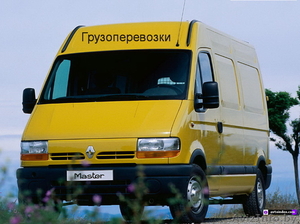 Грузоперевозки по РБ и Минску низкие цены #123287