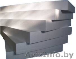 Продажа пенопласта! выгодные цены! #120476