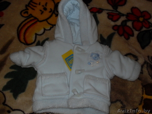 продаю курточку #132243