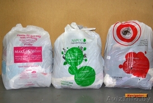 БАЗА SECOND HAND #129527