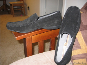 срочно продам мокасины! #128295
