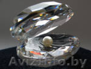 Работа для вас и вашей семьи #134032