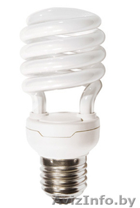 Наталья,  029-132-25-27 #119803