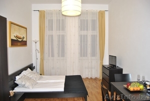 Сергей Сергей Сергей #135202