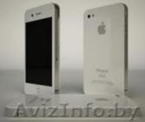 Unlocked Original Apple Iphone 4G 32Gb,  электронный Скидка по продажам #128922