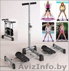 Лег Меджик (Leg Magic) тренажер 60 у.е.Доставка.   #126774
