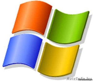 Решение любых компьютерных проблем! #130783