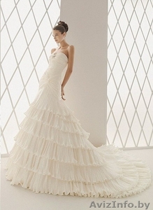 Свадебный салон \