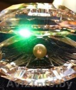 Работа  дома и вне #134063