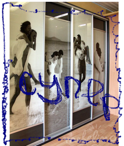 МЕБЕЛЬ!!!!!!!!!!!!!!!!!!!!!!  #102938