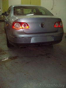 продам машину по случаю #144481