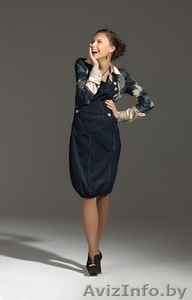 ОДЕЖДА  ДЛЯ  БЕРЕМЕННЫХ  в  Минске  МАМУЛЯ  КРАСОТУЛЯ  ТЦ ЕВРОПА #148346