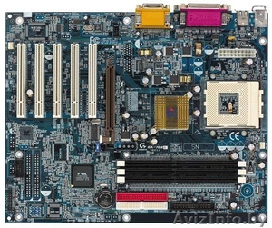 Алексеенко Константин Леонидович #146686