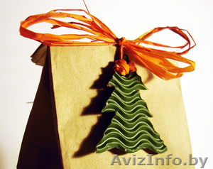 Мыльные орехи для купания малышей и стирки детской одежды!  #136076