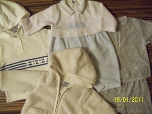 ОДЕЖДА ИЗ ГЕРМАНИИ НЕДОРОГО #146728