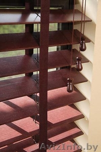 Жалюзи для Вас!!! #139530