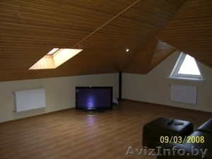 УКЛАДКА ЛАМИНАТА,  ПАРКЕТНОЙ ДОСКИ,  ЛИНОЛИУМА #140490