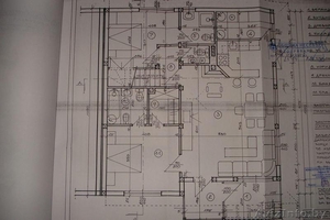 Болгария,  дом неподалеко от Солнечного берега за 75000 евро #139259