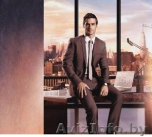 Ищу компаньонов. #149882