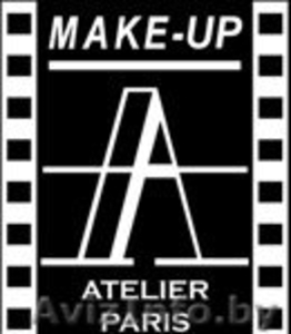 Интернет-магазин Make-Up Alelier  #149740