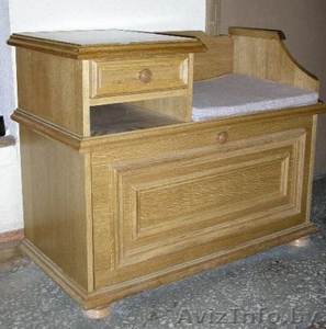 Компания распродает новую мебель!!! #152407