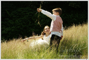 Сбадебный Фотограф Волковыск www.svadebnik.com #150917