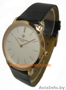 Часы наручные швейцарские мех-мы копии часов Rado True купить #143720