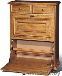 мебель новая! (комоды, столы, тумбы) #147262