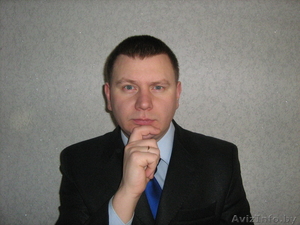 Юридические услуги.Взыскание долгов #135807