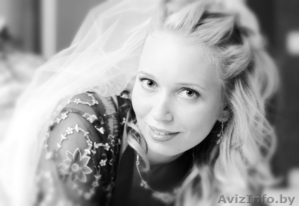 Свадебное фото !!! #149914