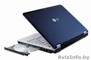 ОТЛИЧНОЕ ПРЕДЛОЖЕНИЕ: НОУТБУК LG K1 express #138959