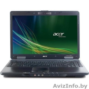ПРОДАМ Acer Extensa 5220 #149321
