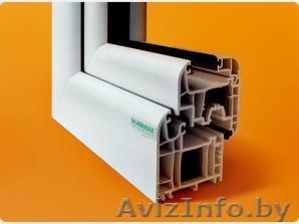 Окна Витебск. Доступные цены.  #151696