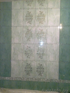 Плитка  Плитка  #151321