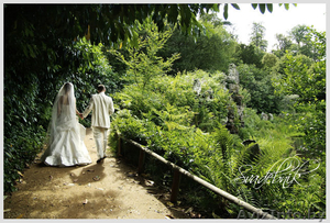 Сбадебный Фотограф Барановичи www.svadebnik.com   #151777