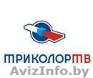 Установка спутниковых систем #154979