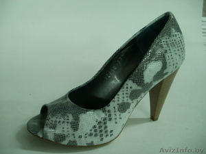 Торговая Марка LuxElite #143218