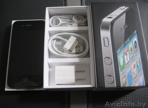 Продам новые телефоны и ноутбуки #145049