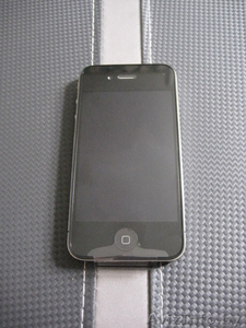 Продам новые телефоны Apple #145052