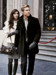 Одежда сток оптом #156315