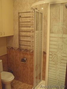 Подам 2-х комнатную квартиру #103557