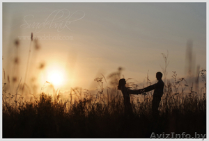 Сбадебный Фотограф Сморгонь www.svadebnik.com #151808