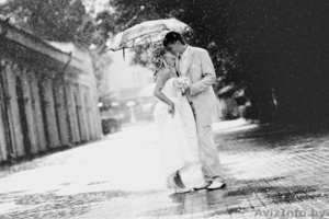 тамада, артисты, живая музыка #136513