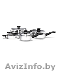 iCook™ Основной набор #144589