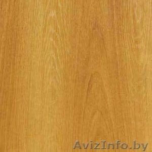 Угловой компьютерный стол! Недорого! #139532