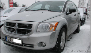 разные автомобили #139136