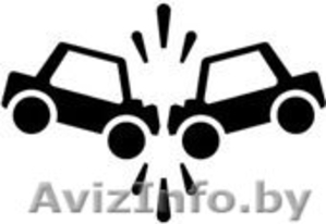 Все грузовые битые ( аварийные ) авто тут: www.Bam.by #145834