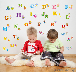 репетиторство по нем. языку для деток #95428