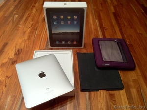 Sales Apple  iPad .Apple iphone 4 16GB, 32GB #146006
